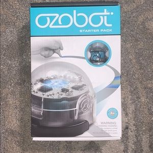 ozobot Starter Pack